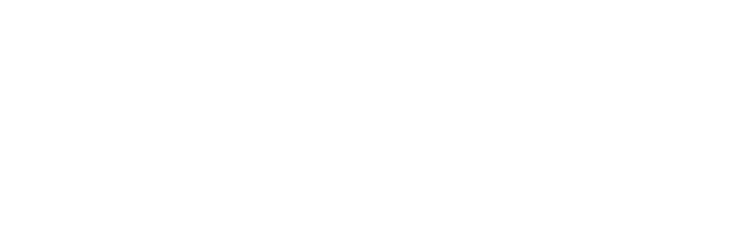 Blaze Pencil brush 25 of 46 — Procreate stamp preview