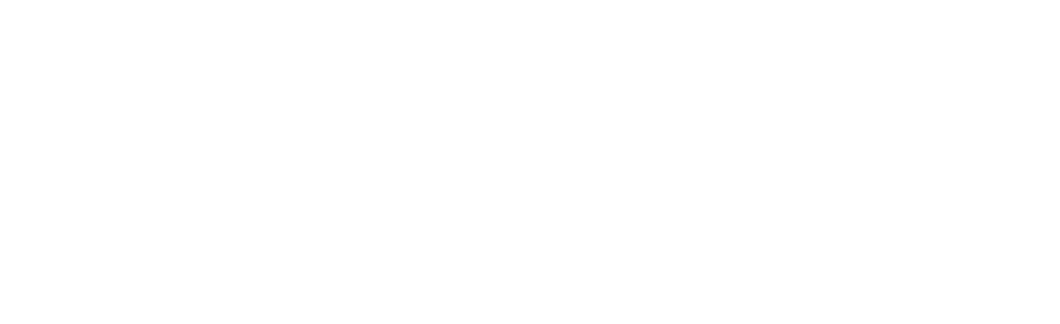 Bones brush 2 of 33 — Procreate stamp preview