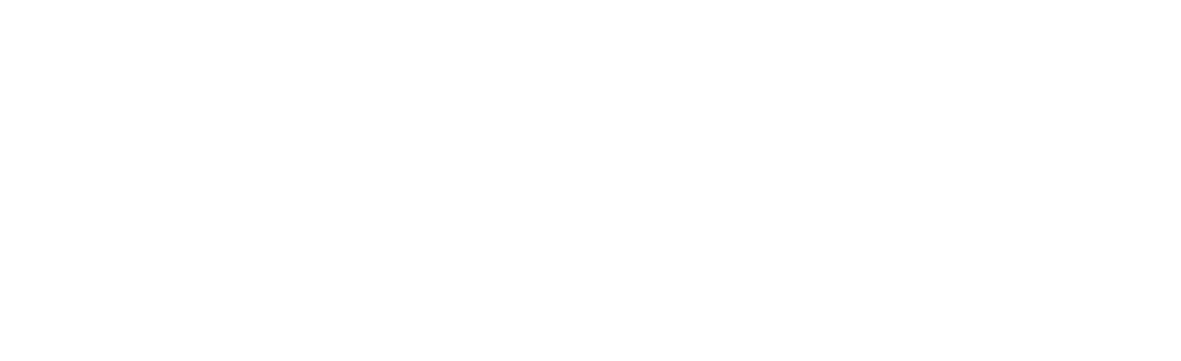 Bones brush 4 of 33 — Procreate stamp preview