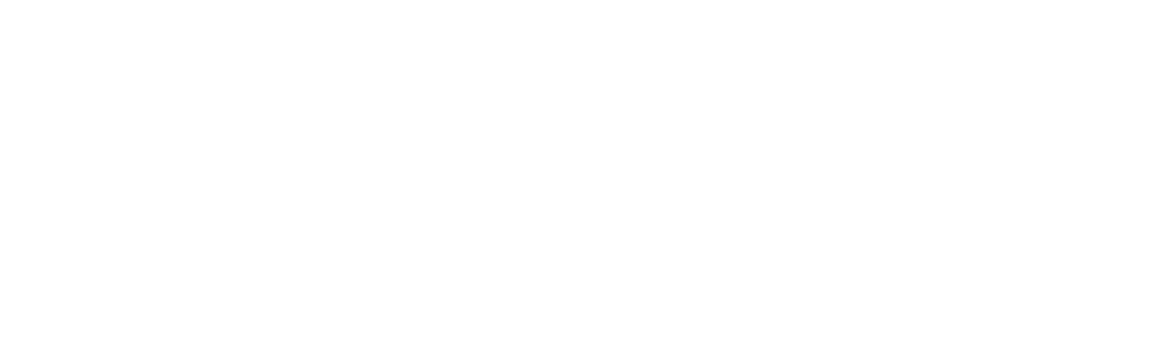 Bones brush 7 of 33 — Procreate stamp preview
