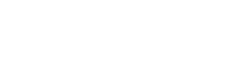 Bones brush 8 of 33 — Procreate stamp preview