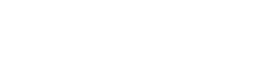 Bones brush 9 of 33 — Procreate stamp preview