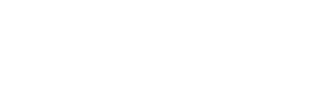 Bones brush 10 of 33 — Procreate stamp preview