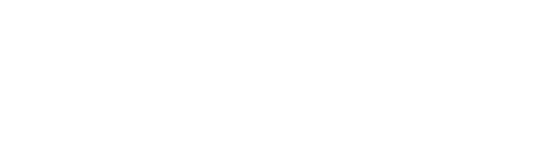 Bones brush 11 of 33 — Procreate stamp preview