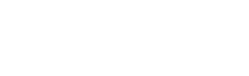 Bones brush 12 of 33 — Procreate stamp preview