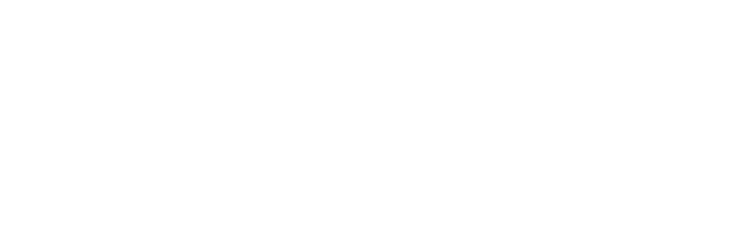 Bones brush 13 of 33 — Procreate stamp preview