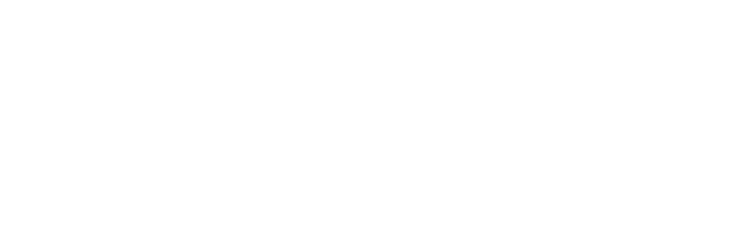 Bones brush 14 of 33 — Procreate stamp preview
