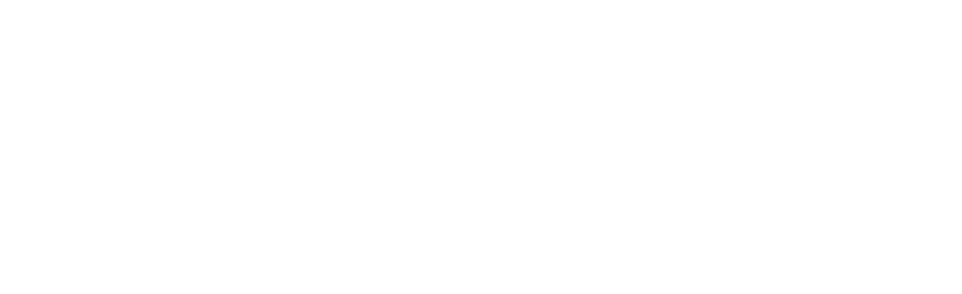 Bones brush 15 of 33 — Procreate stamp preview