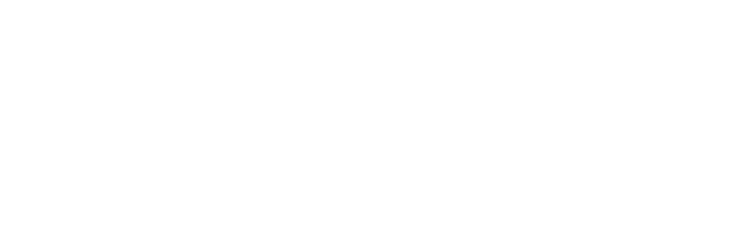 Bones brush 16 of 33 — Procreate stamp preview