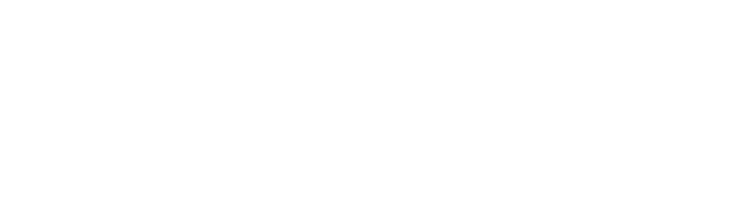 Bones brush 18 of 33 — Procreate stamp preview
