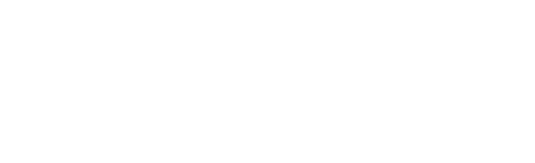 Bones brush 20 of 33 — Procreate stamp preview