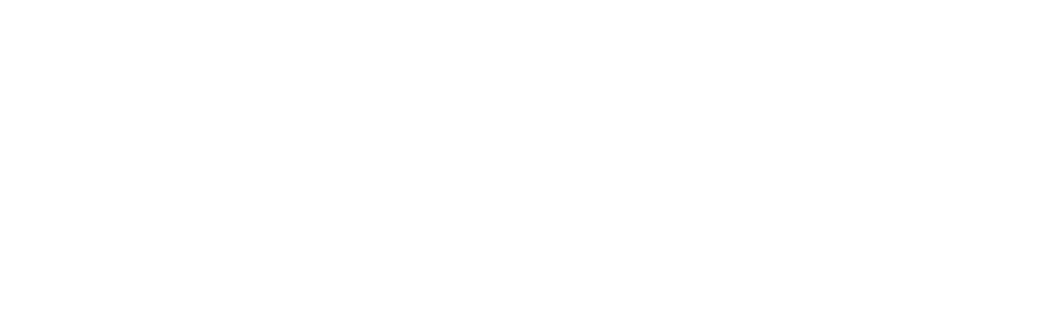 Bones brush 24 of 33 — Procreate stamp preview