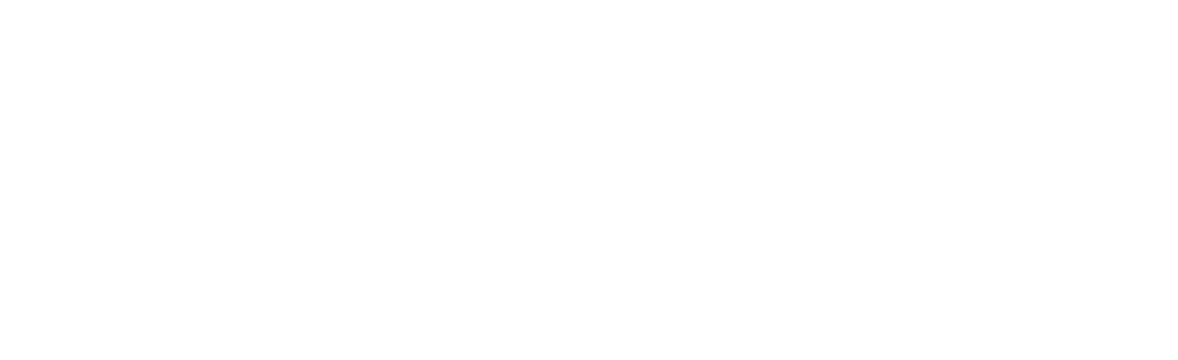 Bones brush 25 of 33 — Procreate stamp preview