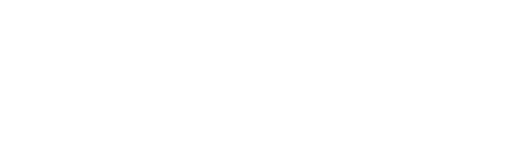 Bones brush 27 of 33 — Procreate stamp preview