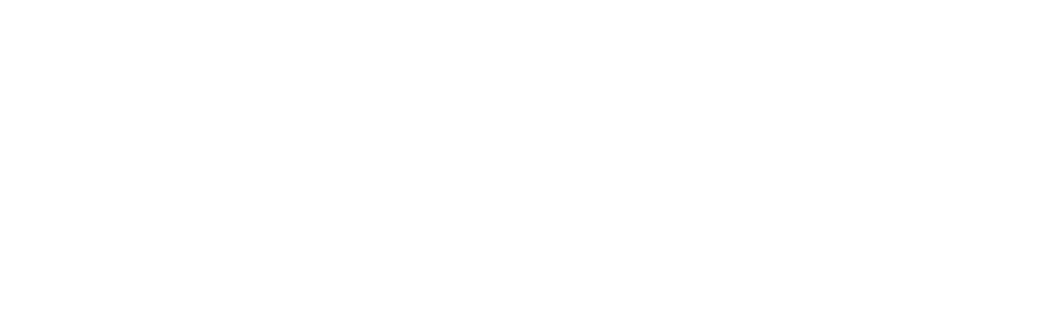 Bones brush 28 of 33 — Procreate stamp preview