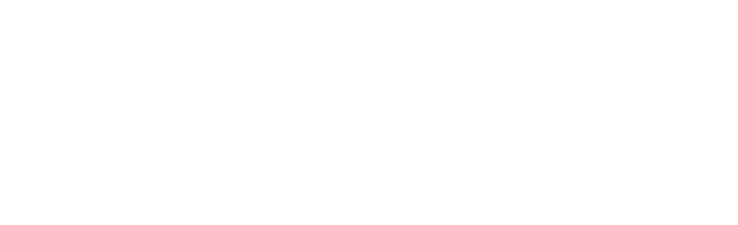 Bones brush 29 of 33 — Procreate stamp preview