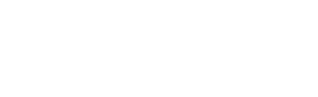 Bones brush 30 of 33 — Procreate stamp preview