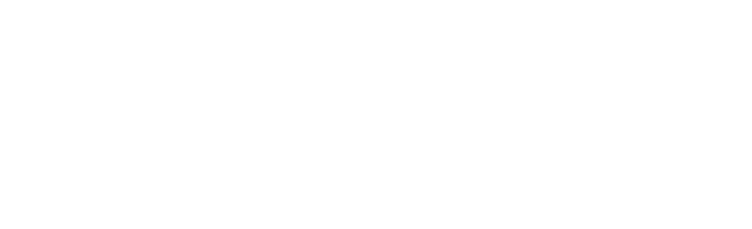 Bones brush 31 of 33 — Procreate stamp preview