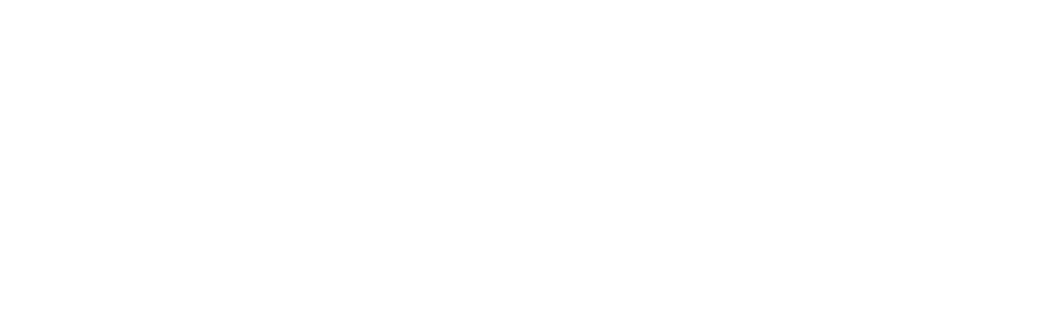 Bones brush 32 of 33 — Procreate stamp preview