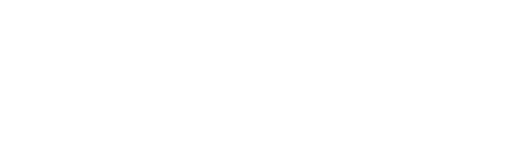 Bows brush 4 of 43 — Procreate stamp preview