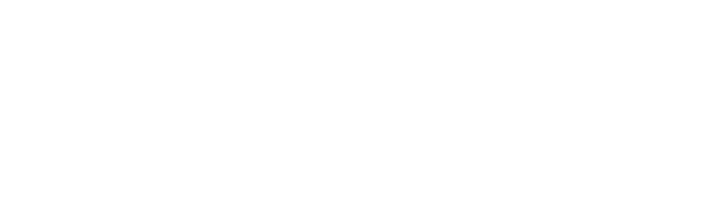Bows brush 5 of 43 — Procreate stamp preview