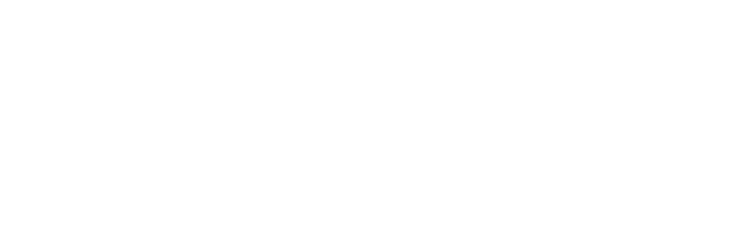 Bows brush 6 of 43 — Procreate stamp preview