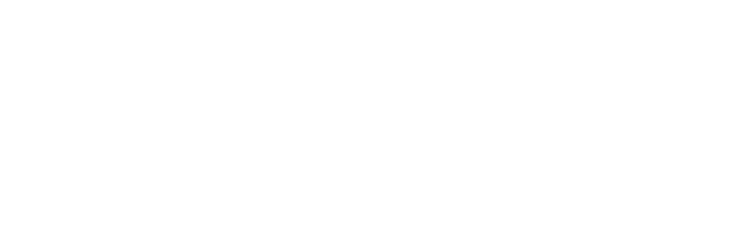Bows brush 7 of 43 — Procreate stamp preview
