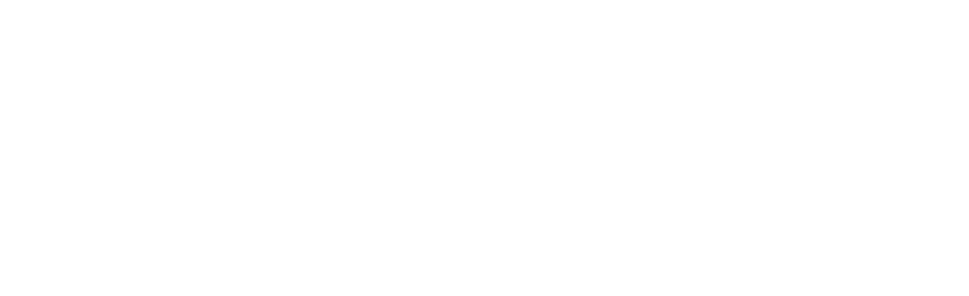 Bows brush 8 of 43 — Procreate stamp preview