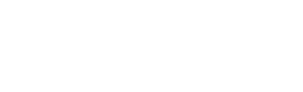 Bows brush 9 of 43 — Procreate stamp preview