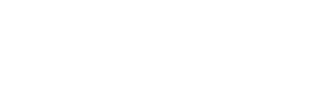Bows brush 10 of 43 — Procreate stamp preview