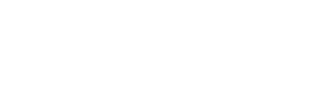 Bows brush 11 of 43 — Procreate stamp preview