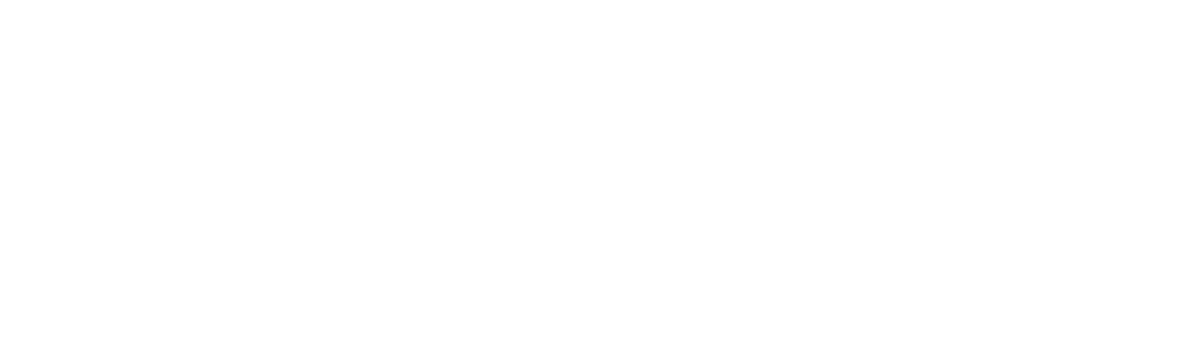 Bows brush 12 of 43 — Procreate stamp preview