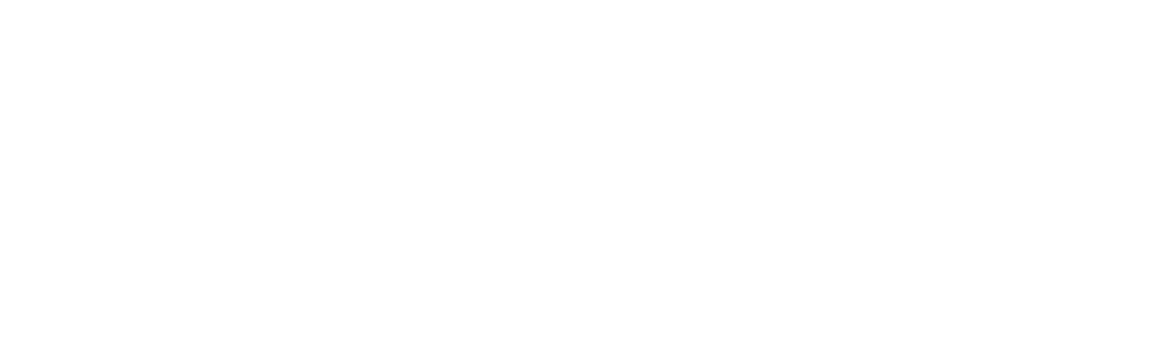 Bows brush 13 of 43 — Procreate stamp preview