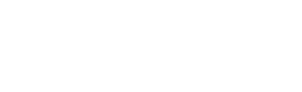 Bows brush 14 of 43 — Procreate stamp preview