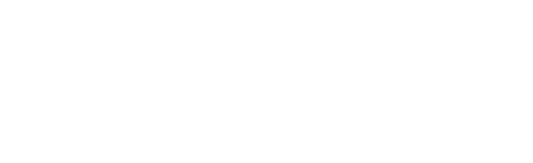 Bows brush 15 of 43 — Procreate stamp preview