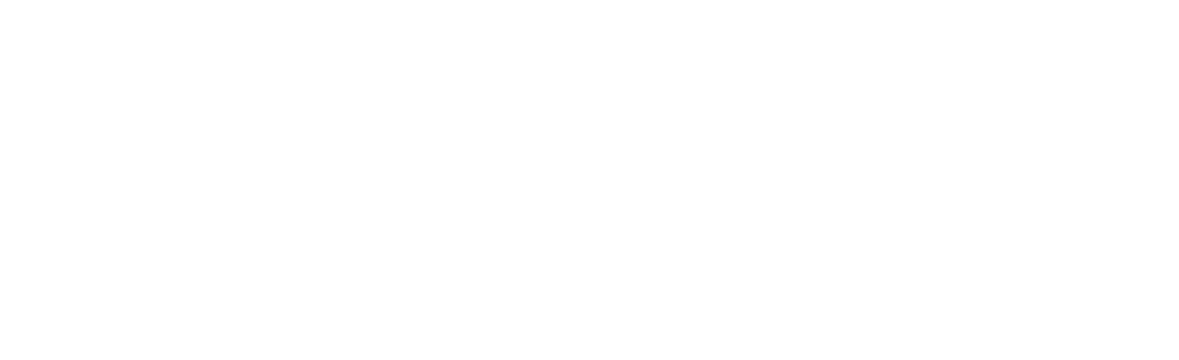 Bows brush 16 of 43 — Procreate stamp preview