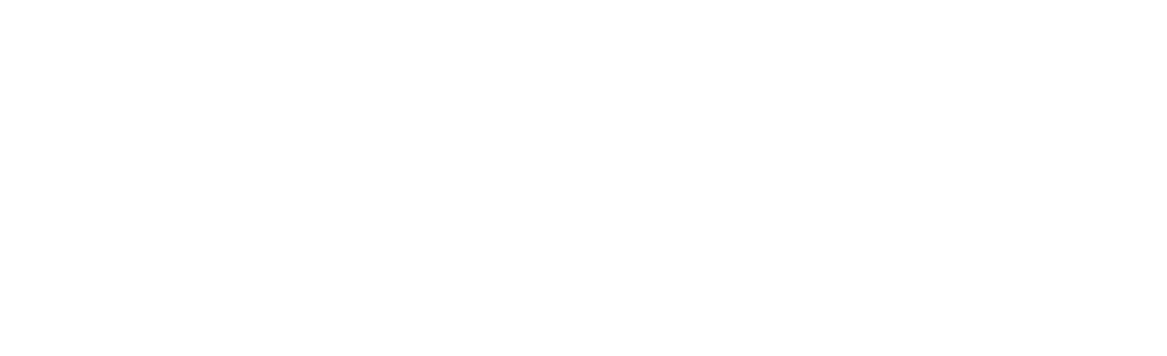 Bows brush 17 of 43 — Procreate stamp preview
