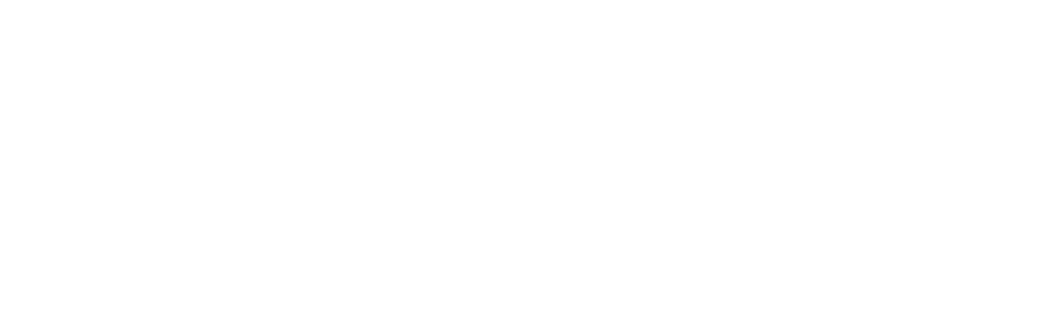 Bows brush 18 of 43 — Procreate stamp preview