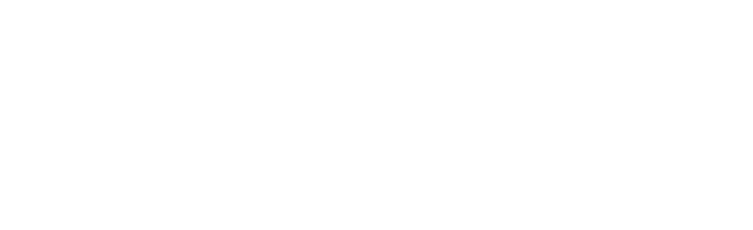 Bows brush 19 of 43 — Procreate stamp preview