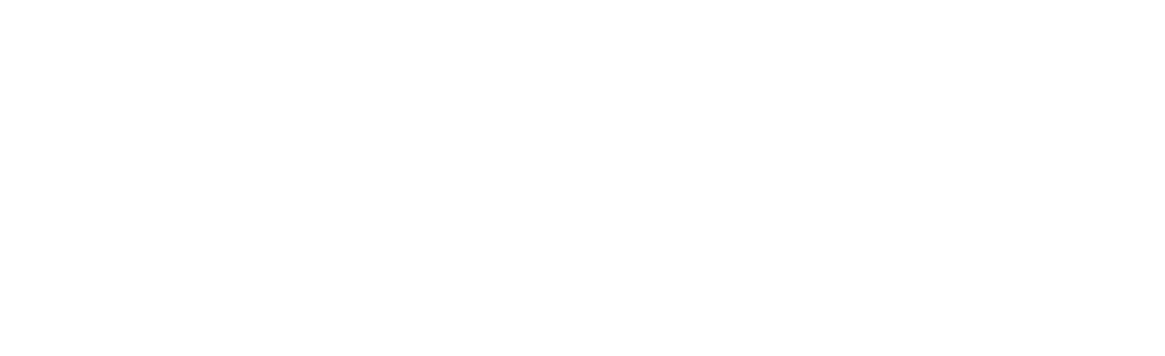 Bows brush 20 of 43 — Procreate stamp preview
