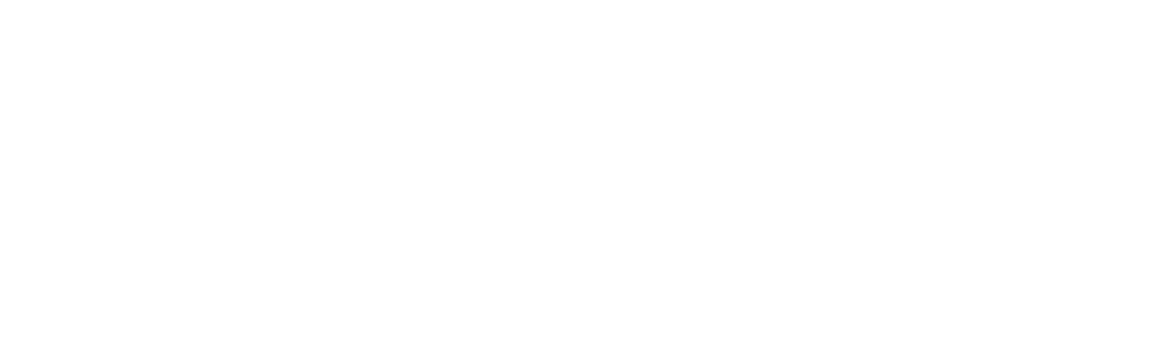 Bows brush 22 of 43 — Procreate stamp preview