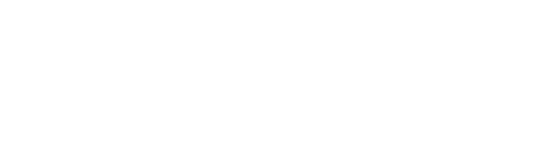 Bows brush 24 of 43 — Procreate stamp preview