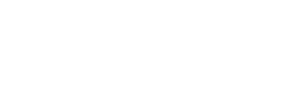 Bows brush 25 of 43 — Procreate stamp preview