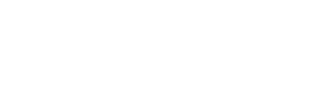 Bows brush 27 of 43 — Procreate stamp preview