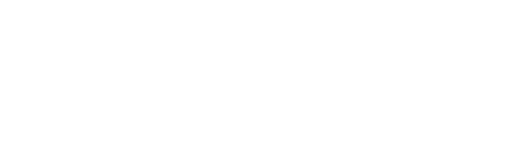 Bows brush 29 of 43 — Procreate stamp preview