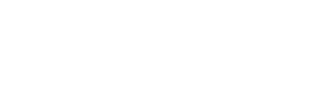 Bows brush 30 of 43 — Procreate stamp preview