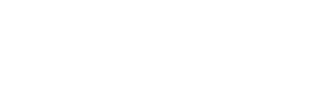 Bows brush 35 of 43 — Procreate stamp preview