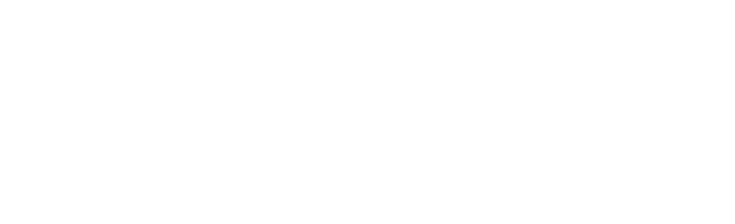 Bows brush 36 of 43 — Procreate stamp preview