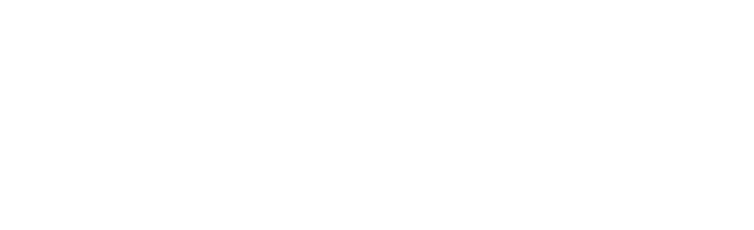 Bows brush 37 of 43 — Procreate stamp preview
