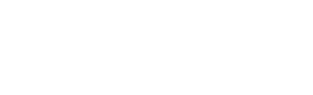 Bows brush 38 of 43 — Procreate stamp preview